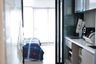 1 Bedroom Condo for sale in Life Sukhumvit 62, Bang Chak, Bangkok near BTS Bang Chak