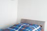 1 Bedroom Condo for sale in Life Sukhumvit 62, Bang Chak, Bangkok near BTS Bang Chak