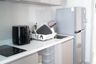 1 Bedroom Condo for sale in Life Sukhumvit 62, Bang Chak, Bangkok near BTS Bang Chak