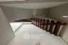 3 Bedroom House for sale in Huai Kapi, Chonburi