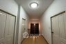 3 Bedroom House for sale in Huai Kapi, Chonburi