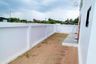 4 Bedroom Townhouse for sale in Nong Irun, Chonburi