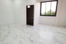 4 Bedroom Townhouse for sale in Nong Irun, Chonburi