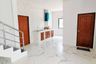 4 Bedroom Townhouse for sale in Nong Irun, Chonburi