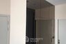 1 Bedroom Condo for sale in Chapter One Midtown Ladprao 24, Chom Phon, Bangkok near MRT Lat Phrao