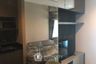 1 Bedroom Condo for sale in Chapter One Midtown Ladprao 24, Chom Phon, Bangkok near MRT Lat Phrao