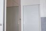 1 Bedroom Condo for sale in Chapter One Midtown Ladprao 24, Chom Phon, Bangkok near MRT Lat Phrao