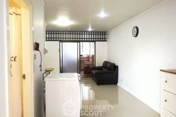 1 Bedroom Condo for sale in Supalai Oriental Sukhumvit 39, Khlong Tan Nuea, Bangkok