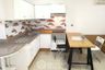 1 Bedroom Condo for sale in Supalai Oriental Sukhumvit 39, Khlong Tan Nuea, Bangkok