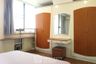 1 Bedroom Condo for sale in Supalai Oriental Sukhumvit 39, Khlong Tan Nuea, Bangkok
