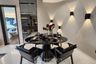 2 Bedroom Condo for sale in The Bangkok Thonglor, Khlong Tan Nuea, Bangkok near BTS Thong Lo