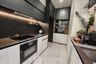 2 Bedroom Condo for sale in The Bangkok Thonglor, Khlong Tan Nuea, Bangkok near BTS Thong Lo
