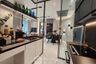 2 Bedroom Condo for sale in The Bangkok Thonglor, Khlong Tan Nuea, Bangkok near BTS Thong Lo