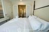 1 Bedroom Condo for sale in Grand Florida, Na Jomtien, Chonburi