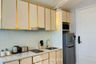 1 Bedroom Condo for sale in Grand Florida, Na Jomtien, Chonburi