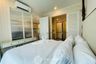 1 Bedroom Condo for sale in Grand Florida, Na Jomtien, Chonburi