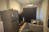 1 Bedroom Condo for sale in Lumpini Suite Dindaeng - Ratchaprarop, Sam Sen Nai, Bangkok near MRT Rang Nam