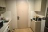1 Bedroom Condo for sale in Lumpini Suite Dindaeng - Ratchaprarop, Sam Sen Nai, Bangkok near MRT Rang Nam