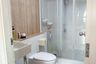 2 Bedroom Condo for sale in Aspire Sathorn-Taksin Copper Zone, Bang Kho, Bangkok near BTS Wutthakat