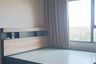 2 Bedroom Condo for sale in Aspire Sathorn-Taksin Copper Zone, Bang Kho, Bangkok near BTS Wutthakat