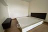 1 Bedroom Condo for sale in Supalai Park Ratchaphruek-Phetkasem, Bang Wa, Bangkok near BTS Bang Wa