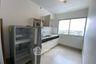 1 Bedroom Condo for sale in Supalai Park Ratchaphruek-Phetkasem, Bang Wa, Bangkok near BTS Bang Wa