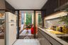 2 Bedroom Condo for sale in The Lofts Ratchathewi, Thung Phaya Thai, Bangkok near BTS Ratchathewi