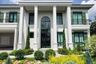 5 Bedroom House for sale in SETTHASIRI RATCHAPHRUEK-CHARAN, Khlong Chak Phra, Bangkok