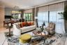 5 Bedroom House for sale in SETTHASIRI RATCHAPHRUEK-CHARAN, Khlong Chak Phra, Bangkok