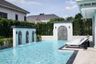 5 Bedroom House for sale in SETTHASIRI RATCHAPHRUEK-CHARAN, Khlong Chak Phra, Bangkok