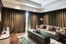 6 Bedroom House for sale in SETTHASIRI RATCHAPHRUEK-CHARAN, Khlong Chak Phra, Bangkok