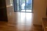 1 Bedroom Condo for sale in Siamese Exclusive Sukhumvit 31, Khlong Toei Nuea, Bangkok near MRT Sukhumvit
