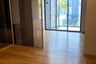 1 Bedroom Condo for sale in Siamese Exclusive Sukhumvit 31, Khlong Toei Nuea, Bangkok near MRT Sukhumvit