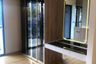 1 Bedroom Condo for sale in Siamese Exclusive Sukhumvit 31, Khlong Toei Nuea, Bangkok near MRT Sukhumvit