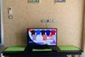 1 Bedroom Condo for sale in Grand Solaire Pattaya, Nong Prue, Chonburi