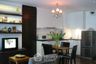 1 Bedroom Condo for sale in D 65, Phra Khanong Nuea, Bangkok near BTS Phra Khanong