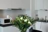 1 Bedroom Condo for sale in D 65, Phra Khanong Nuea, Bangkok near BTS Phra Khanong