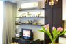 1 Bedroom Condo for sale in D 65, Phra Khanong Nuea, Bangkok near BTS Phra Khanong