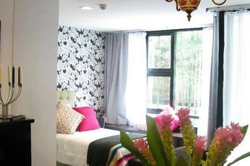 1 Bedroom Condo for sale in D 65, Phra Khanong Nuea, Bangkok near BTS Phra Khanong