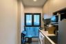 1 Bedroom Condo for sale in Ideo Thaphra Interchange, Wat Tha Phra, Bangkok near MRT Tha Phra