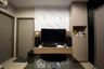1 Bedroom Condo for sale in Ideo Thaphra Interchange, Wat Tha Phra, Bangkok near MRT Tha Phra