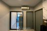 1 Bedroom Condo for sale in Ideo Thaphra Interchange, Wat Tha Phra, Bangkok near MRT Tha Phra