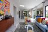4 Bedroom House for sale in The Niche ID Serithai, Khan Na Yao, Bangkok near MRT Rat Phatthana