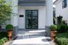 4 Bedroom House for sale in The Niche ID Serithai, Khan Na Yao, Bangkok near MRT Rat Phatthana