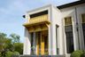 4 Bedroom House for sale in O Ngoen, Bangkok