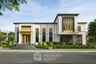 4 Bedroom House for sale in O Ngoen, Bangkok