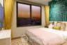 2 Bedroom Condo for sale in Escent Bangna, Bang Na, Bangkok
