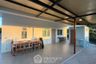 2 Bedroom House for sale in Nong Ri, Chonburi