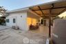 2 Bedroom House for sale in Nong Ri, Chonburi