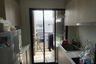 1 Bedroom Condo for sale in Dcondo Air, Lat Krabang, Bangkok